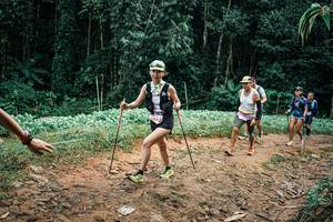 BIB: 
                            <button type="button" onclick="openModal(26145849)" class="btn btn-primary btn-sm float-right btn-popup" data-toggle="modal" data-target=".modal-high-quality">
                        <i class="fas fa-shopping-cart"></i> Add to Cart
                    </button>
                                            <button type="button" onclick="isThisMe(26145849, true)" class="btn btn-success btn-sm float-right btn-popup btn-isme hidden" data-toggle="tooltip" data-placement="bottom" title="นี่คือรูปของคุณใช่ไหม คลิกที่นี่เพื่อเอาเข้าอัลบั้ม">
                        <i class="fas fa-plus"></i> Add to album
                    </button>
                    <button type="button" onclick="isThisMe(26145849, false)" class="btn btn-warning btn-sm float-right btn-popup btn-isnotme hidden">
                        <i class="fas fa-ban"></i> Remove from album
                    </button>